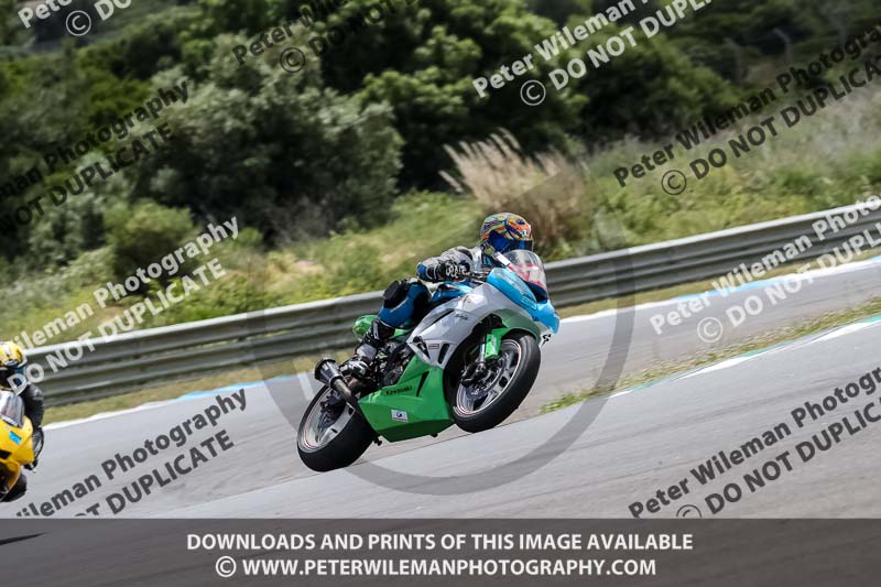 estoril;event digital images;motorbikes;no limits;peter wileman photography;portugal;trackday;trackday digital images